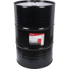 Liquide antigel K12 UNIVERSEL OAT600208KR