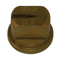Buse LECHLER OC8586