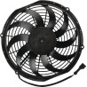 Ventilateur EMMEGI OK9202431NB