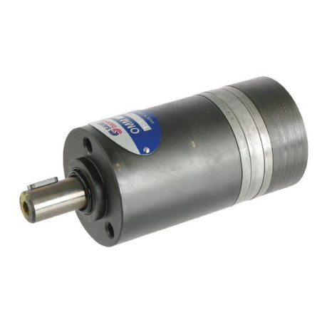Moteur orbital DANFOSS OMM20151G5030