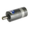 Moteur orbital DANFOSS OMM20151G5030
