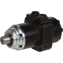 Moteur DANFOSS OMPW2001517164