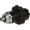 Moteur DANFOSS OMPW2001517164