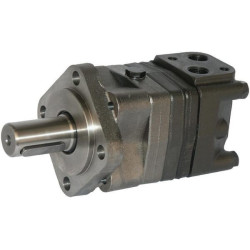 Moteur orbital DANFOSS OMS400151F0605