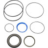 Kit de joints DANFOSS OMT9AFD