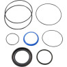 Kit de joints DANFOSS OMT9AFD