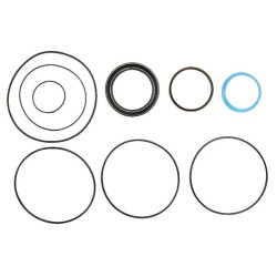 Kit de joints DANFOSS OMV9AFD
