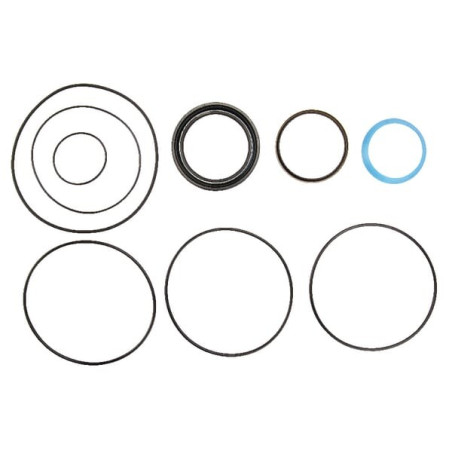 Kit de joints DANFOSS OMV9AFD