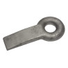 Anneau d'attelage UNIVERSEL OTO1209