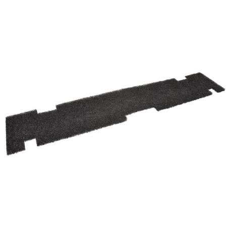 Filtre à air PANCLEAN OVF1076