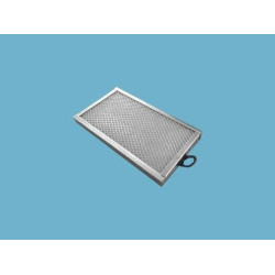 Filtre à air PANCLEAN OVI1001