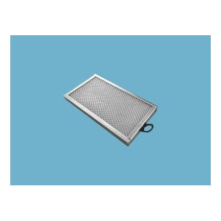 Filtre à air PANCLEAN OVI1001