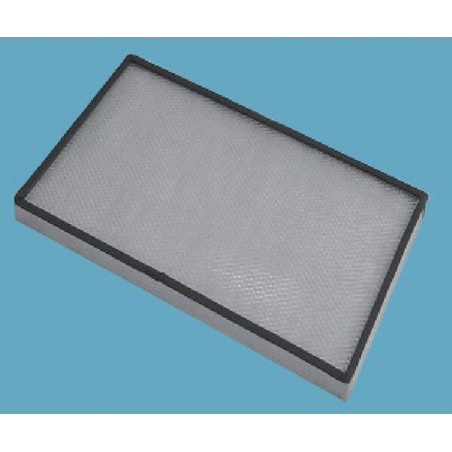 Filtre à air PANCLEAN OVI1112
