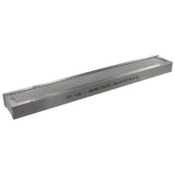Filtre à air PANCLEAN OVN1053