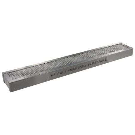 Filtre à air PANCLEAN OVN1053