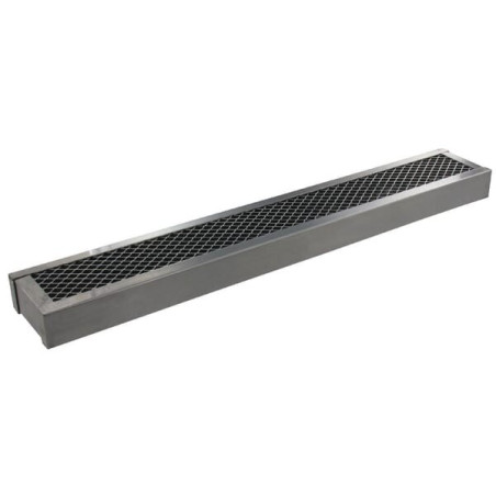 Filtre à air PANCLEAN OVN1053