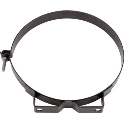 Collier DONALDSON P004076
