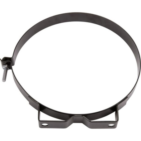 Collier DONALDSON P004076