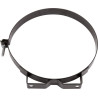 Collier DONALDSON P004076