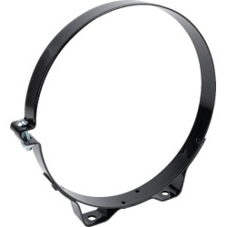 Collier DONALDSON P004079