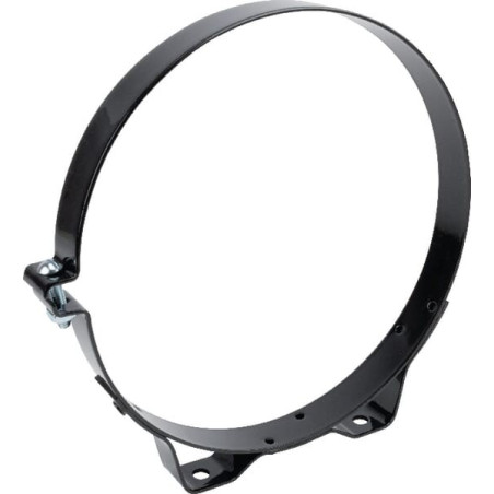 Collier DONALDSON P004079