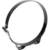 Collier DONALDSON P004079