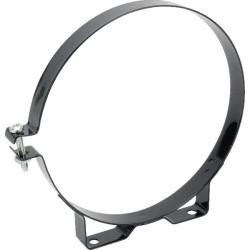 Collier DONALDSON P004307