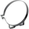 Collier DONALDSON P004307