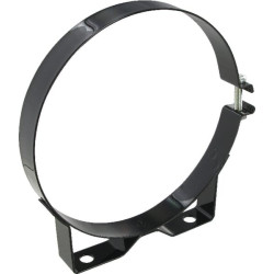 Collier DONALDSON P007191