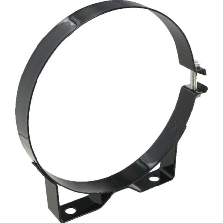 Collier DONALDSON P007191