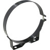 Collier DONALDSON P007191