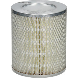 Filtre à air DONALDSON P015835