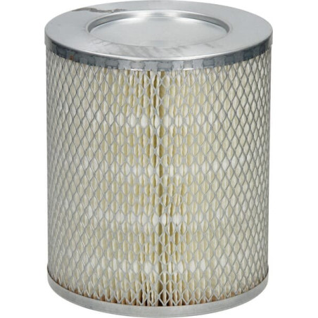 Filtre à air DONALDSON P015835