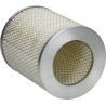 Filtre à air DONALDSON P015835