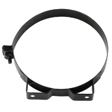 Collier DONALDSON P016845