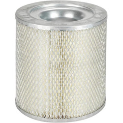 Filtre à air DONALDSON P017665