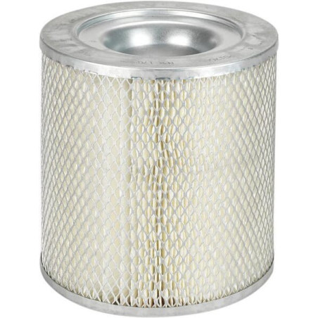 Filtre à air DONALDSON P017665