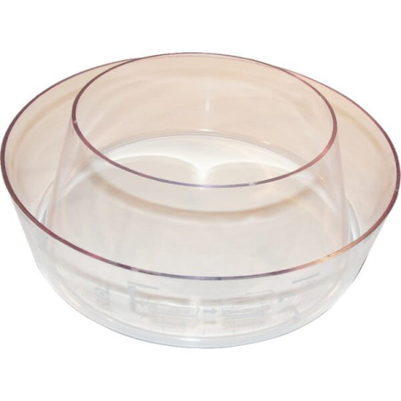 Bol pour filtre à air DONALDSON P020344