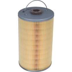 Filtre à carburant MANN-FILTER P10181