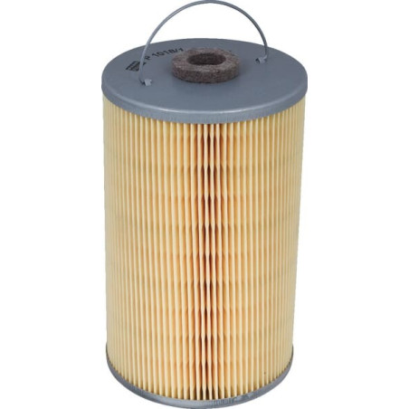 Filtre à carburant MANN-FILTER P10181