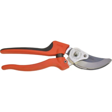 Sécateur BAHCO P10823F