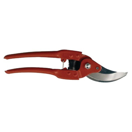 Sécateur BAHCO P11020F