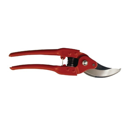 Sécateur BAHCO P11023F
