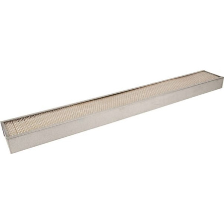 Filtre à air DONALDSON P112775