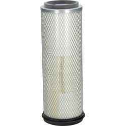 Filtre à air DONALDSON P114249