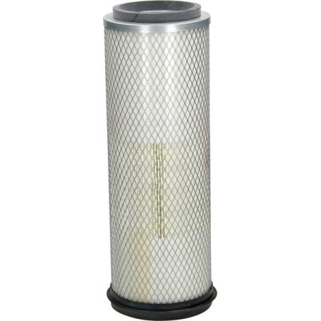 Filtre à air DONALDSON P114249