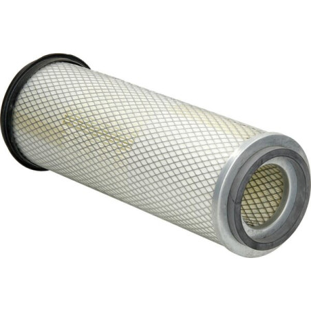 Filtre à air DONALDSON P114249