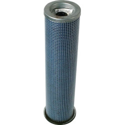 Filtre à air DONALDSON P114500