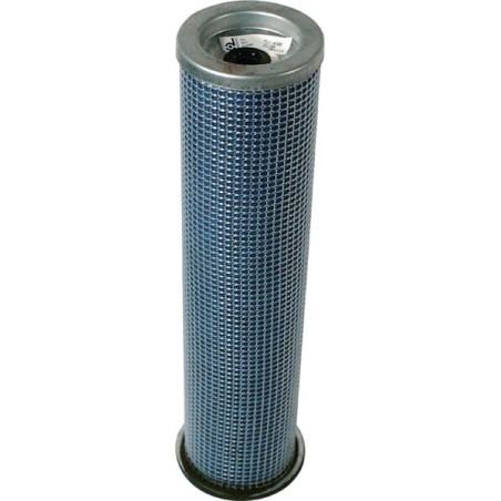 Filtre à air DONALDSON P114500