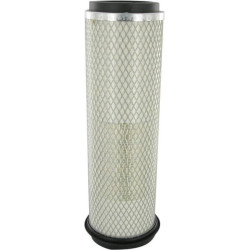 Filtre à air DONALDSON P114637